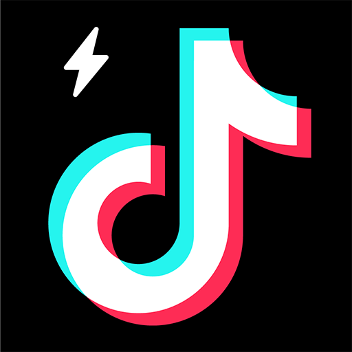 免费网页入口tiktok