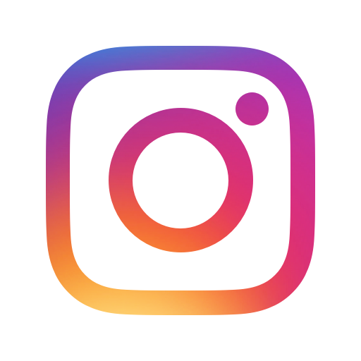 instagram2020最新安卓下载